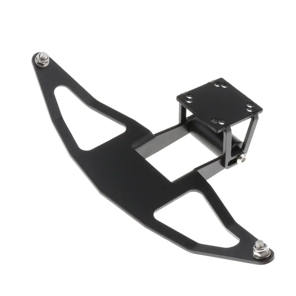 Кронштейн GPS-навигации для смартфона VFR1200X Crosstourer 2012-15
Кронштейн GPS-навигации для смартфона VFR1200X Crosstourer 2012-15