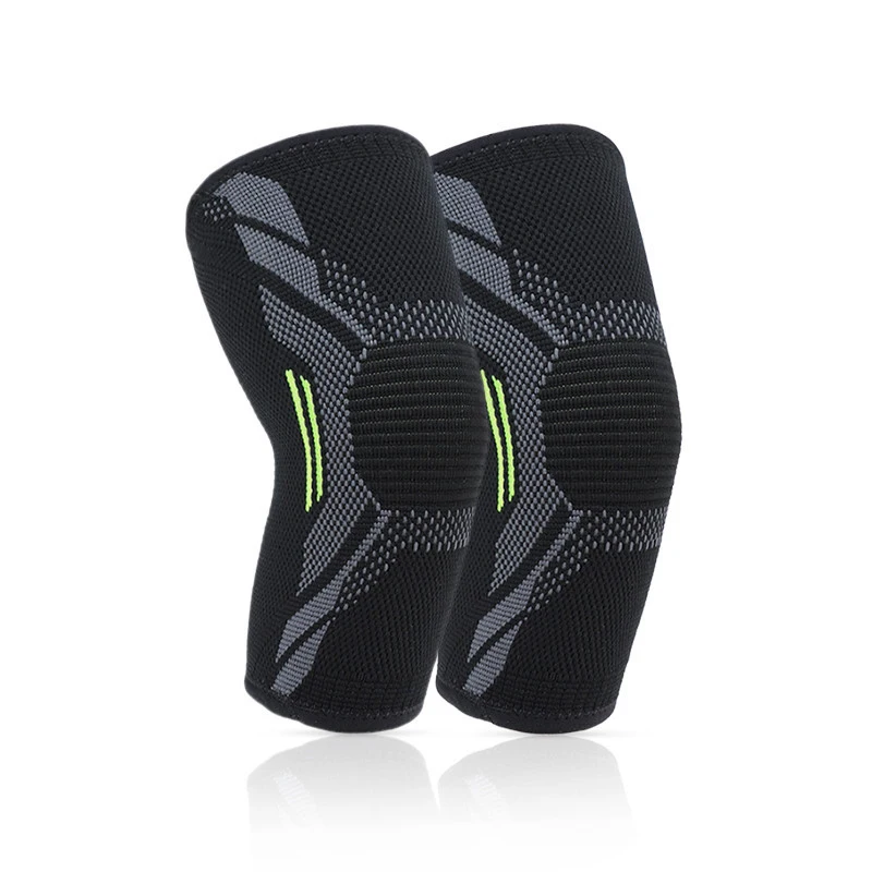 1PC Silicone Pressure Elbow Support Tennis Golfers Elbow Arthritis Pain Brace Gym Sport Strain Belt 
1PC Silicone Pressure Elbow Support Tennis Golfers Elbow Arthritis Pain Brace Gym Sport Strain Belt