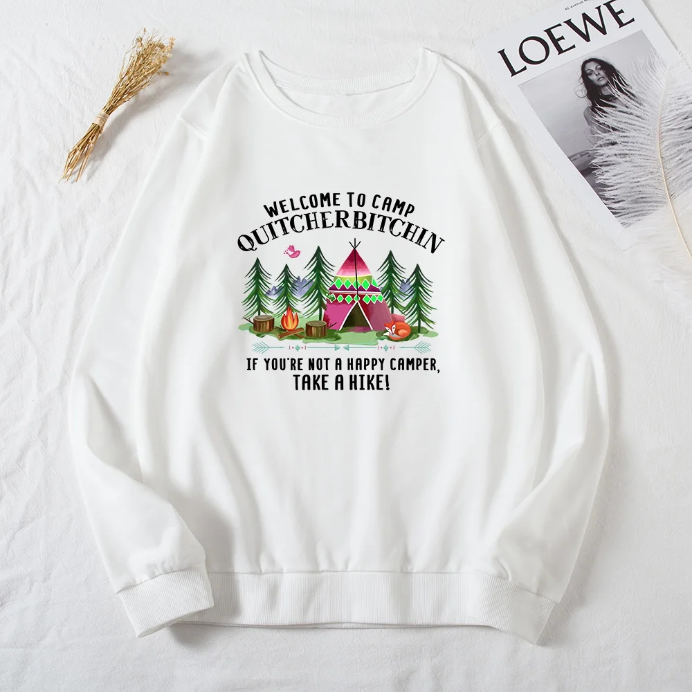 Christmas Autumn Winter Women Hoodie Cute Cartoon Print Long Sleeve Casual Crewneck Sweatshirt Harajuku Tops Fashion Pullover
Christmas Autumn Winter Women Hoodie Cute Cartoon Print Long Sleeve Casual Crewneck Sweatshirt Harajuku Tops Fashion Pullover