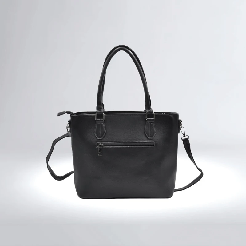 torebka damskatorebki damskie Women Messenger Bags top handle of the baglarge women's handbags2021Shoulder bagwomen's leather ha
torebka damskatorebki damskie Women Messenger Bags top handle of the baglarge women's handbags2021Shoulder bagwomen's leather ha