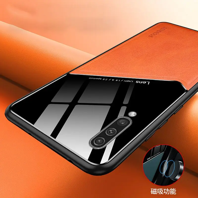 For Samsung A50 A71 A51 A12 A30 A70 S Case Luxury Leather For Samsung Note 10 20 Ultra S10 Plus A41 A20s A21s A31 A42 A81 CASE
For Samsung A50 A71 A51 A12 A30 A70 S Case Luxury Leather For Samsung Note 10 20 Ultra S10 Plus A41 A20s A21s A31 A42 A81 CASE
