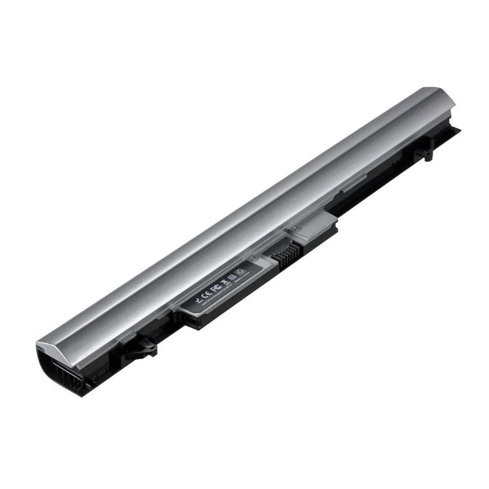 Аккумулятор для ноутбука HP ProBook 430, 430 G1, 430, G2, hstnn-ib4l, h6l28aa, h6l28et, ra04, 14,8 в, 2200 мА · ч, литий-ионный, 4 черный +
Аккумулятор для ноутбука HP ProBook 430, 430 G1, 430, G2, hstnn-ib4l, h6l28aa, h6l28et, ra04, 14,8 в, 2200 мА · ч, литий-ионный, 4 черный +