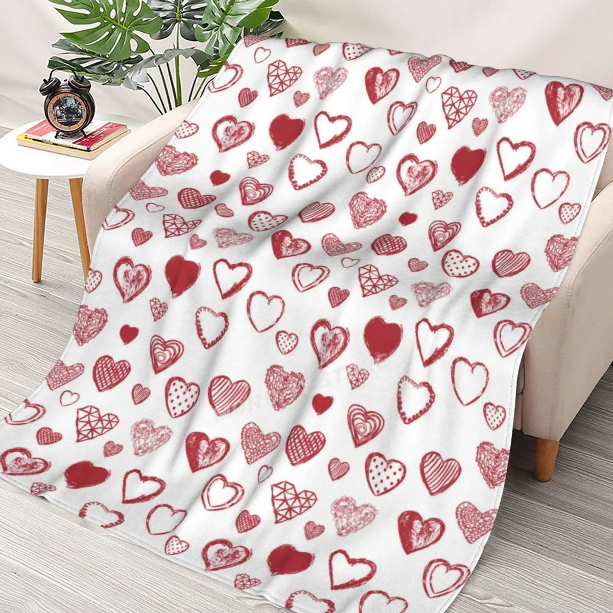 3D Printing Kawaii Love Throw Blanket Cover Sherpa Blanket Bedding soft Blankets 70x100 220x240 220x260
3D Printing Kawaii Love Throw Blanket Cover Sherpa Blanket Bedding soft Blankets 70x100 220x240 220x260