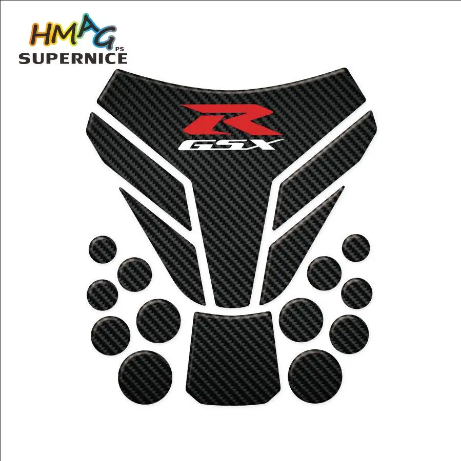 Oil Gas Cap Fuel Tank Cover Pad Sticker Protector For Suzuki GSXR 600 750 1996 1997 1998 1999 2000-2003 GSXR1000 2001 2002 Decal
Oil Gas Cap Fuel Tank Cover Pad Sticker Protector For Suzuki GSXR 600 750 1996 1997 1998 1999 2000-2003 GSXR1000 2001 2002 Decal
