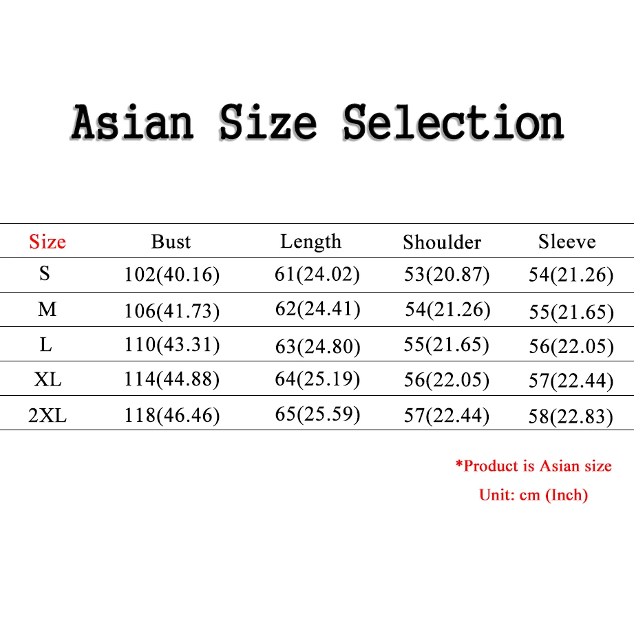 Hoody Hinata And Kageyama Hot Anime Print Men Hoodies Street Fashion Harajuku Mens Sweatshirts Fleece Korean Pullovers For Male
Hoody Hinata And Kageyama Hot Anime Print Men Hoodies Street Fashion Harajuku Mens Sweatshirts Fleece Korean Pullovers For Male