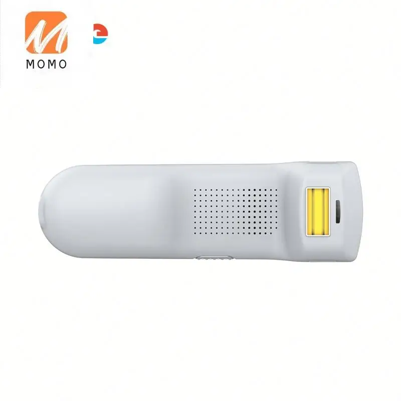 Factory Wholesale Permanent Small Shaving Hair Removal Machine At Home M2 With Volume Supply
Factory Wholesale Permanent Small Shaving Hair Removal Machine At Home M2 With Volume Supply