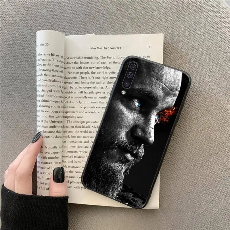 vikings American TV show Phone Case For Samsung galaxy A S note 10 7 8 9 20 30 31 40 50 51 70 71 21 s ultra plus
vikings American TV show Phone Case For Samsung galaxy A S note 10 7 8 9 20 30 31 40 50 51 70 71 21 s ultra plus