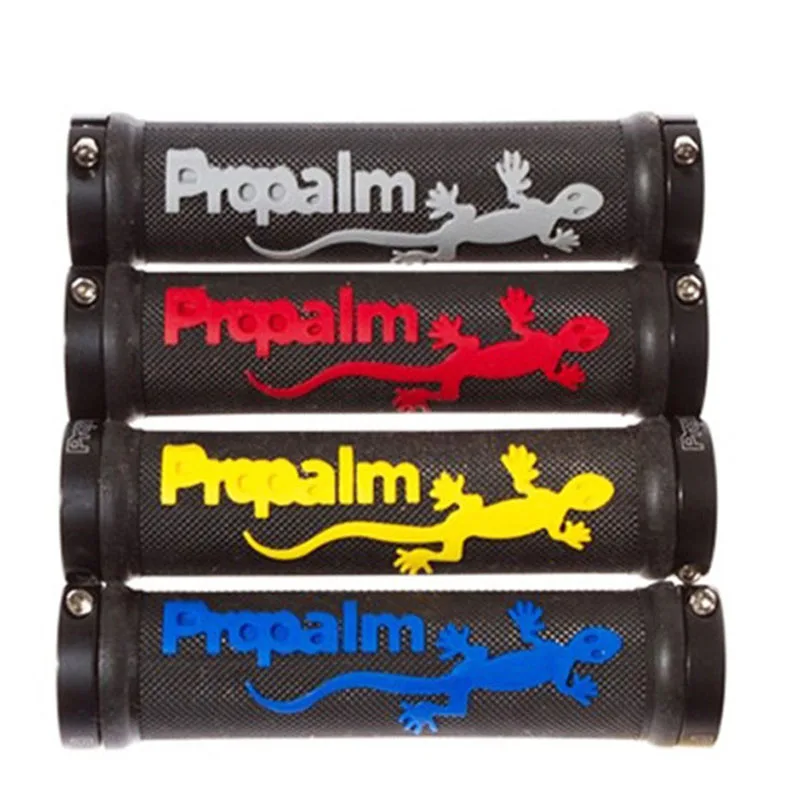 Bicycle Rubber Handlebar Grips MTB Handle grip Road Bike Grip Anti-skid Cycling Handlebar Accessory Grip
Bicycle Rubber Handlebar Grips MTB Handle grip Road Bike Grip Anti-skid Cycling Handlebar Accessory Grip
