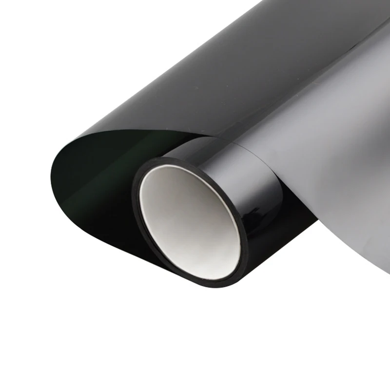 Shading Heat Insulation And Sunscreen Anti-Peeping Cellophane Film Window Tinted Film For Home Office BJStore
Shading Heat Insulation And Sunscreen Anti-Peeping Cellophane Film Window Tinted Film For Home Office BJStore