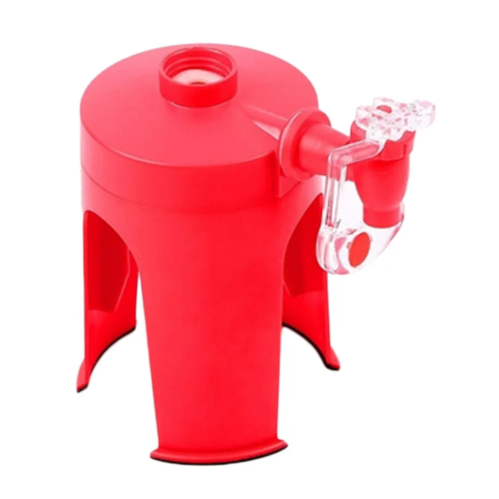 Drinkers Hand Pressure Water Dispenser Fountains Cola Beverage Switch Mini Upside Down Drinking
Drinkers Hand Pressure Water Dispenser Fountains Cola Beverage Switch Mini Upside Down Drinking