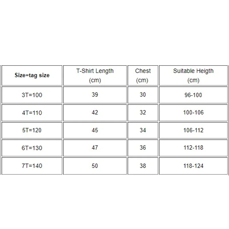 2021 Summer Girls Sets Casual Kid Clothes 2PCS for 3-7 Years Lovely Puff Sleeve T-shirt with Lace Denim Jean Pant Girl Costumes
2021 Summer Girls Sets Casual Kid Clothes 2PCS for 3-7 Years Lovely Puff Sleeve T-shirt with Lace Denim Jean Pant Girl Costumes
