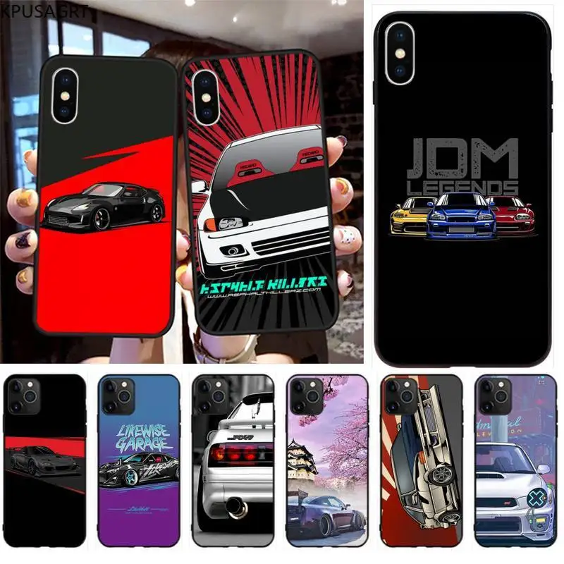 Japan JDM Car AE86 Soft Phone Case Cover for iphone 12 pro max 11 pro XS MAX 8 7 6 6S Plus X 5S SE 2020 XR case
Japan JDM Car AE86 Soft Phone Case Cover for iphone 12 pro max 11 pro XS MAX 8 7 6 6S Plus X 5S SE 2020 XR case