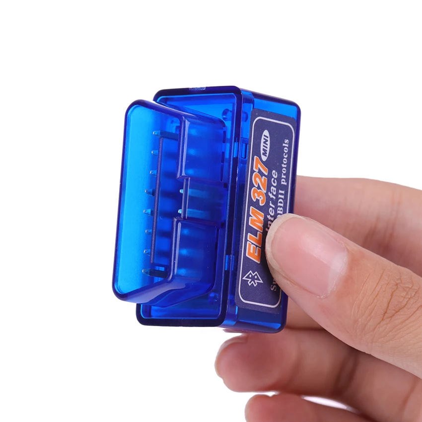 1 шт. автомобильный адаптер Мини Bluetooth Elm327 Obd2 сканер автомобильный диагностический инструмент считыватель кодов для Android Windows Symbian английски...
1 шт. автомобильный адаптер Мини Bluetooth Elm327 Obd2 сканер автомобильный диагностический инструмент считыватель кодов для Android Windows Symbian английски...