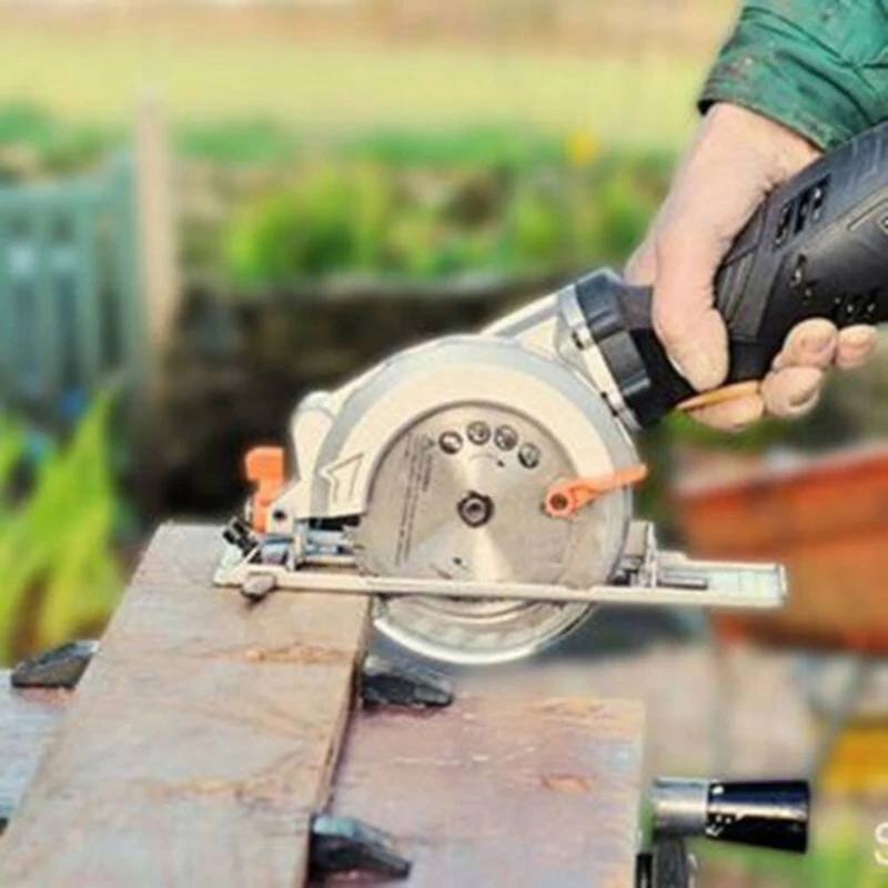 T Track Aluminium Woodworking Table Saw Guide Rail T Slot Tracks Miter Gauge Track Slot Chute Miter Bar Slider Woodworking Tools
T Track Aluminium Woodworking Table Saw Guide Rail T Slot Tracks Miter Gauge Track Slot Chute Miter Bar Slider Woodworking Tools