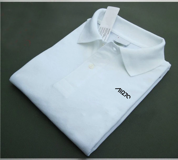 Couples Summer Fashion Hot Sale Breathable CommercialMulticolor Polo Shirt Men And WomenTurtleneck Hot Style Trend Loose
Couples Summer Fashion Hot Sale Breathable CommercialMulticolor Polo Shirt Men And WomenTurtleneck Hot Style Trend Loose