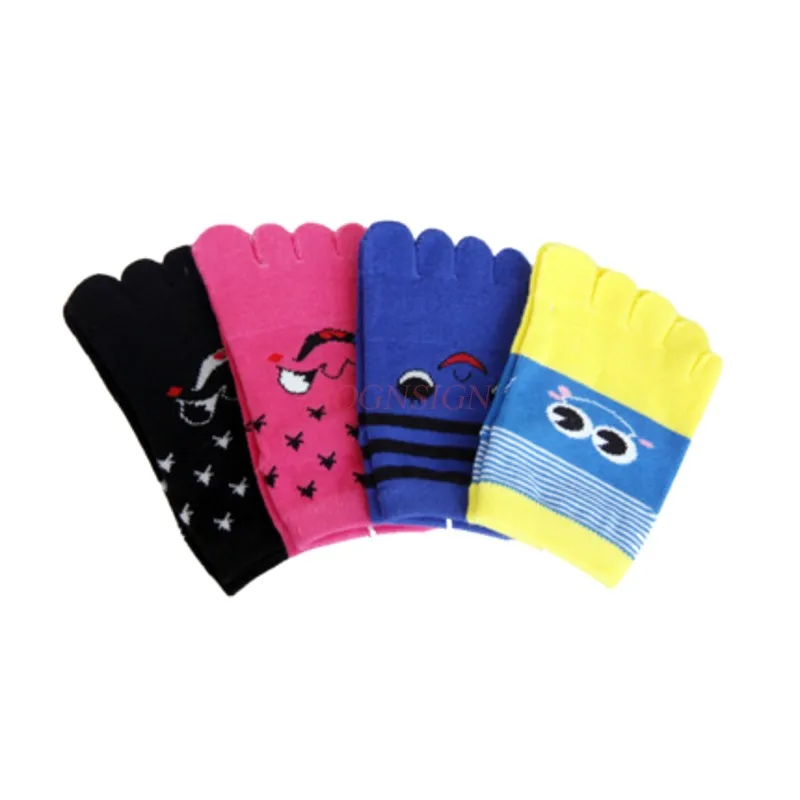 pure cotton socks toe healt Mind hallux valgus big foot bones five toe socks finger socks pure cotton socks toe overlap socks
pure cotton socks toe healt Mind hallux valgus big foot bones five toe socks finger socks pure cotton socks toe overlap socks