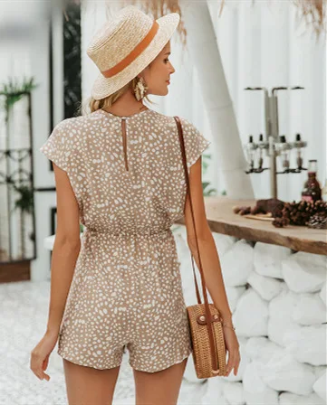 2021 Hot Sale New Design Style Women Casual Clothing Sweatwear Sweet Nice Fashion Soft Good Fabric Cool Soft XI0342 
2021 Hot Sale New Design Style Women Casual Clothing Sweatwear Sweet Nice Fashion Soft Good Fabric Cool Soft XI0342