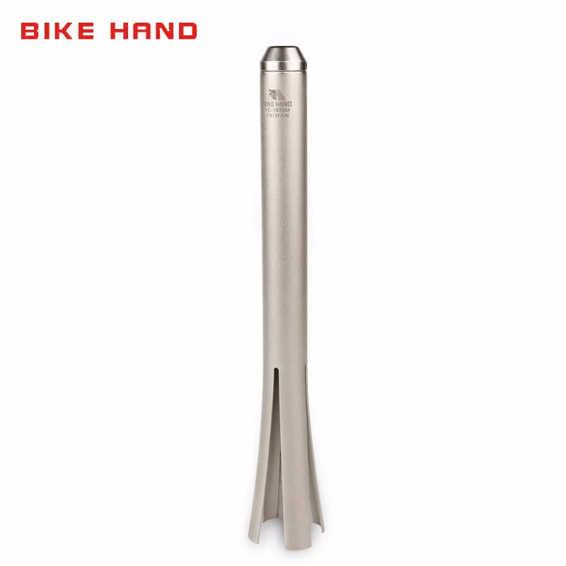 For BIKEHAND Bicycle Bottom Shaft YC-1858S Model Bowl Group Disassembling Sports Equipment Bike Bottom Bracket Removal Accessory
For BIKEHAND Bicycle Bottom Shaft YC-1858S Model Bowl Group Disassembling Sports Equipment Bike Bottom Bracket Removal Accessory