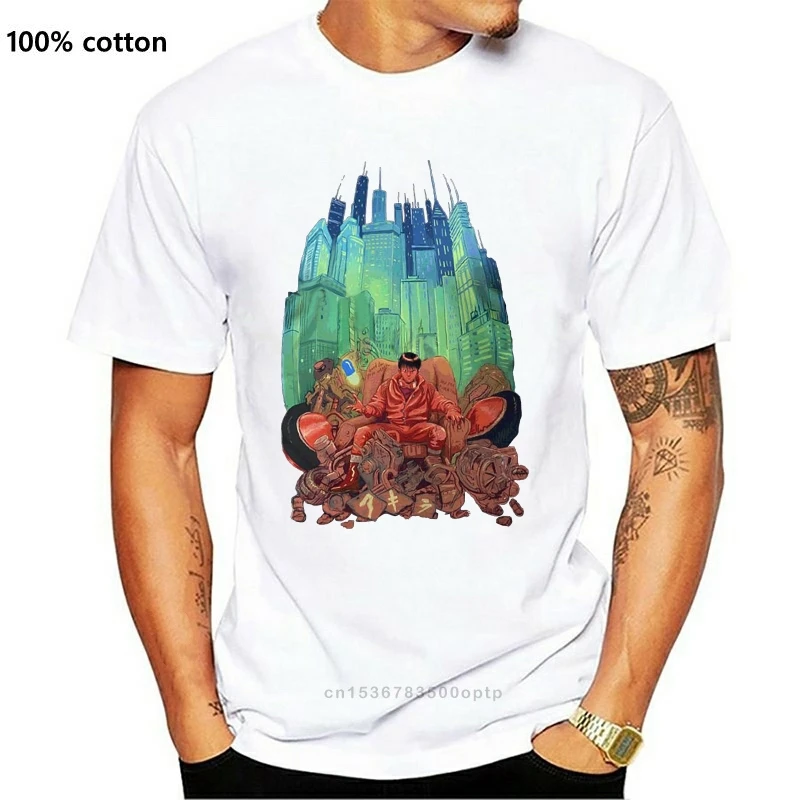 Мужская футболка с коротким рукавом и круглым вырезом, из мягкого хлопка
Мужская футболка с коротким рукавом и круглым вырезом, из мягкого хлопка