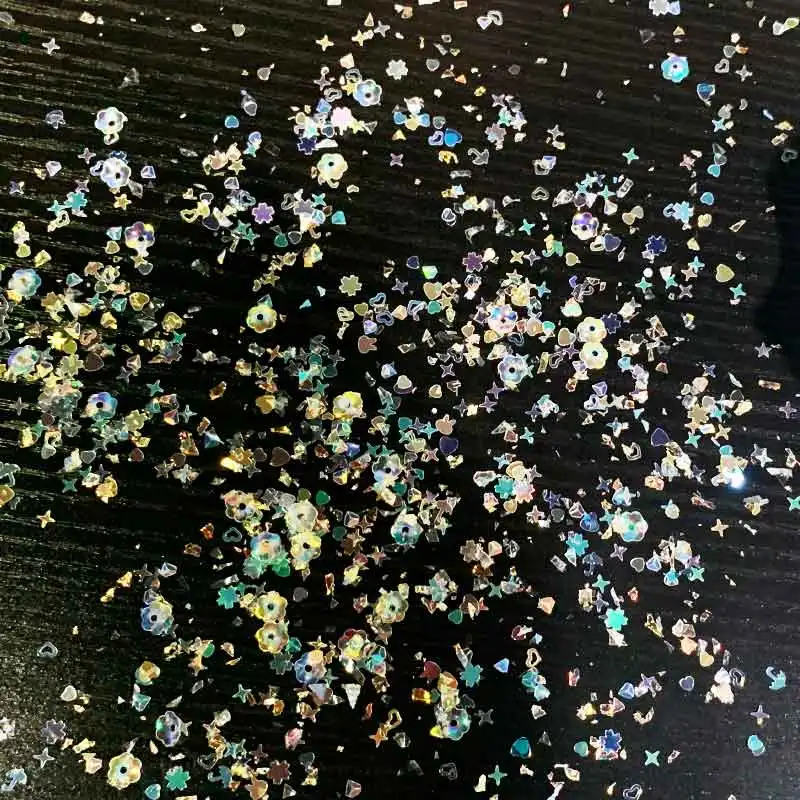 30g/opp Sprinkles IRIDESCENT BUBBLES White Shake Card Accessories Cutting Dies Stamps Embossing Diy Greeting Handmade
30g/opp Sprinkles IRIDESCENT BUBBLES White Shake Card Accessories Cutting Dies Stamps Embossing Diy Greeting Handmade