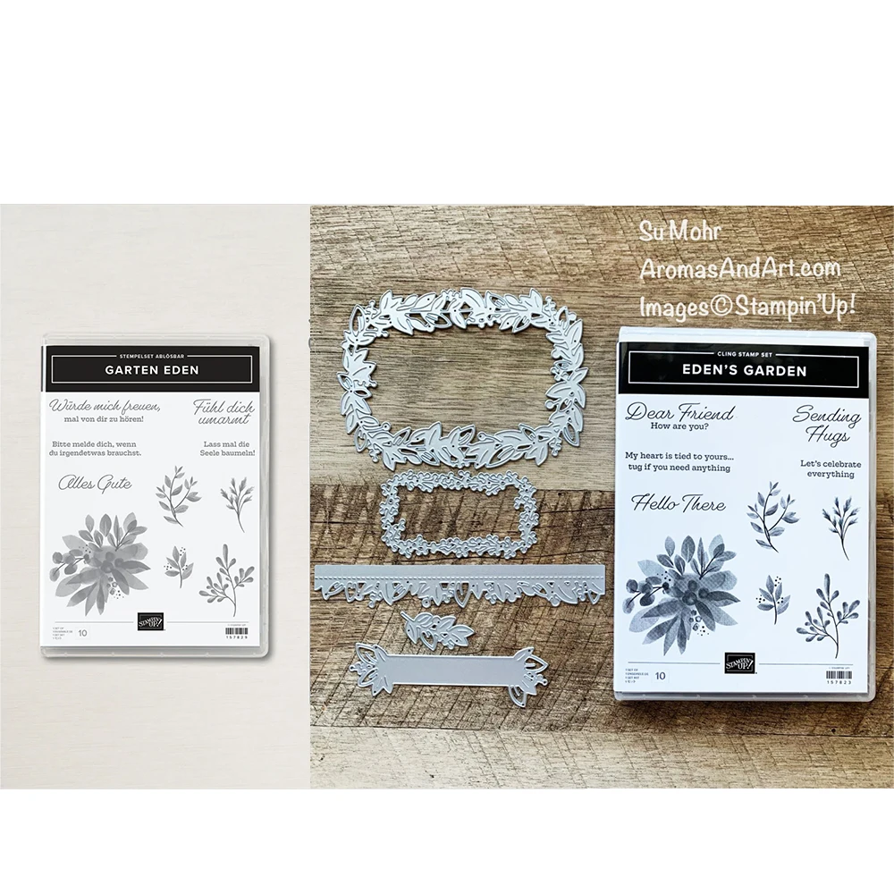 Leaf and Flower Metal Cutting Dies 2021 Arrival New Various Card Series Scrapbook Paper Craft Knife Mold Blade Punching Diy Gift 
Leaf and Flower Metal Cutting Dies 2021 Arrival New Various Card Series Scrapbook Paper Craft Knife Mold Blade Punching Diy Gift