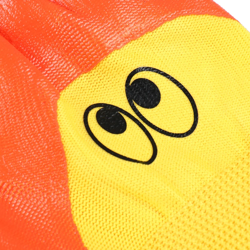Kids Breathable Protective Glove Durable Waterproof Garden Gloves Anti Bite Cut Collect Seashells Protector Planting Work Gadget
Kids Breathable Protective Glove Durable Waterproof Garden Gloves Anti Bite Cut Collect Seashells Protector Planting Work Gadget