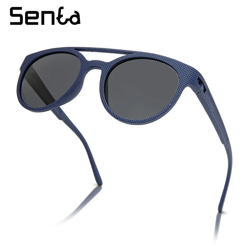 Polarized Sunglasses Women Men Sun Glasses For Women Eyeglasses Sunglass Eyewear For Fashion Driving Glasses Retro Vintage 2022 
Polarized Sunglasses Women Men Sun Glasses For Women Eyeglasses Sunglass Eyewear For Fashion Driving Glasses Retro Vintage 2022