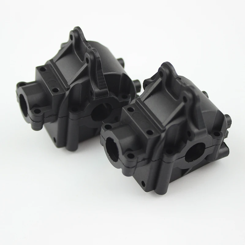 Full Metal Differential & Plastic Gear Box Wave Box for Wltoys 144001 124019 124018 RC Car Spare Parts Accessories
Full Metal Differential & Plastic Gear Box Wave Box for Wltoys 144001 124019 124018 RC Car Spare Parts Accessories