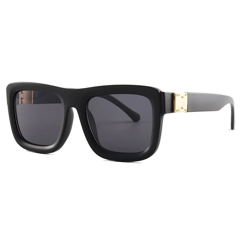 2021 Woman Trending Vingtage Retail Wide Plastic Wholesale Sunglasses Shades Rectangle Oversize Mens Travel Girls Boys Women
2021 Woman Trending Vingtage Retail Wide Plastic Wholesale Sunglasses Shades Rectangle Oversize Mens Travel Girls Boys Women