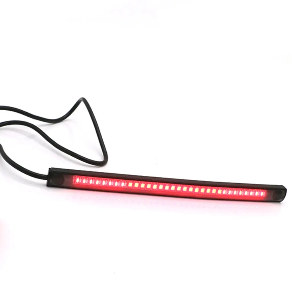 Motorcycle Turn Signals 4E Mark LED Flowing Water Flashing Lights Stop Signal Tail Flasher/Running Blinker DRL for Honda
Motorcycle Turn Signals 4E Mark LED Flowing Water Flashing Lights Stop Signal Tail Flasher/Running Blinker DRL for Honda