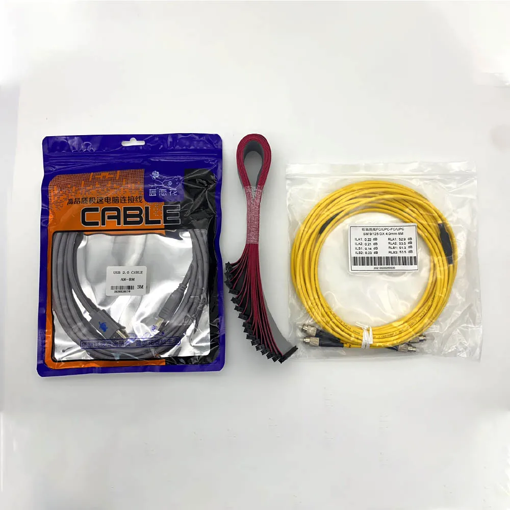 original umc 8H for konica 512 printhead board set km512 full kit main board V1.4f +head board V1.2d (Brand new set)
original umc 8H for konica 512 printhead board set km512 full kit main board V1.4f +head board V1.2d (Brand new set)