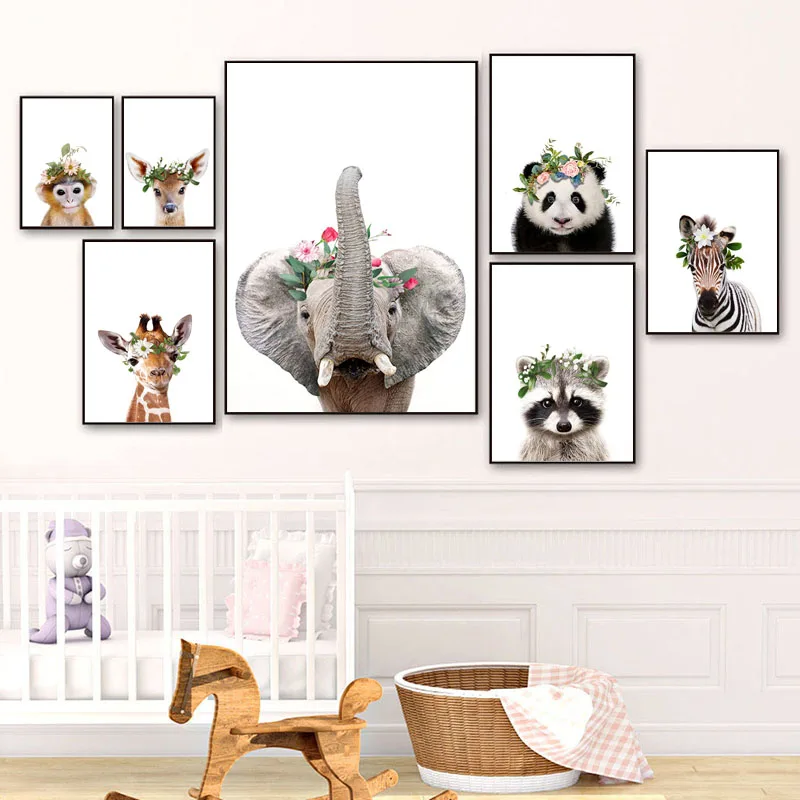 DIYDiamond EmbroideryCartoon Animal Full Square Mosaic Koala Deer Zebra Diamond Painting Cross Stitch Art Kid Room Decor Gift
DIYDiamond EmbroideryCartoon Animal Full Square Mosaic Koala Deer Zebra Diamond Painting Cross Stitch Art Kid Room Decor Gift
