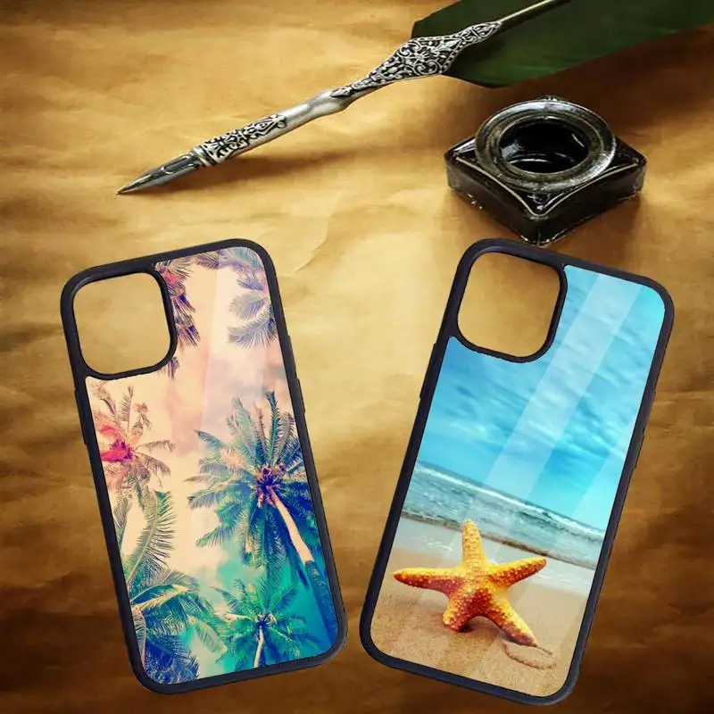 Hot Japan Initial D anime Phone Case PC for iPhone 11 12 pro XS MAX 8 7 6 6S Plus X 5S SE 2020 XR
Hot Japan Initial D anime Phone Case PC for iPhone 11 12 pro XS MAX 8 7 6 6S Plus X 5S SE 2020 XR
