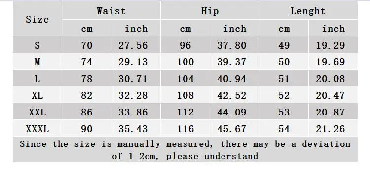Summer Men's Denim Shorts Version Of The Ins Trend Hole Straight Five-Point Pants Wind Wide-Leg All-match Casual Short Jeans
Summer Men's Denim Shorts Version Of The Ins Trend Hole Straight Five-Point Pants Wind Wide-Leg All-match Casual Short Jeans