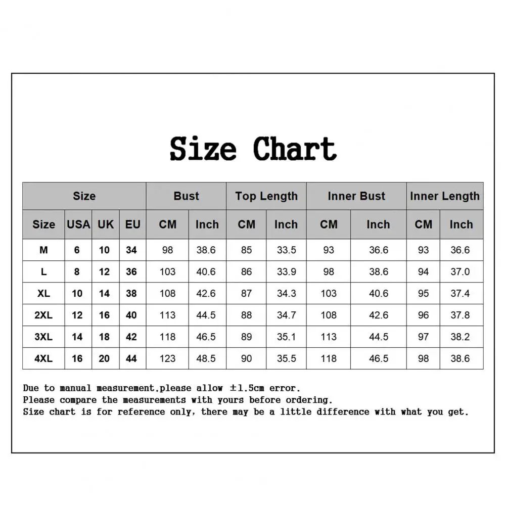 Women Dress Digital Printing Sleeveless Two-piece O Neck Fake Pockets Buttons Sundress vetments femme 2021
Women Dress Digital Printing Sleeveless Two-piece O Neck Fake Pockets Buttons Sundress vetments femme 2021