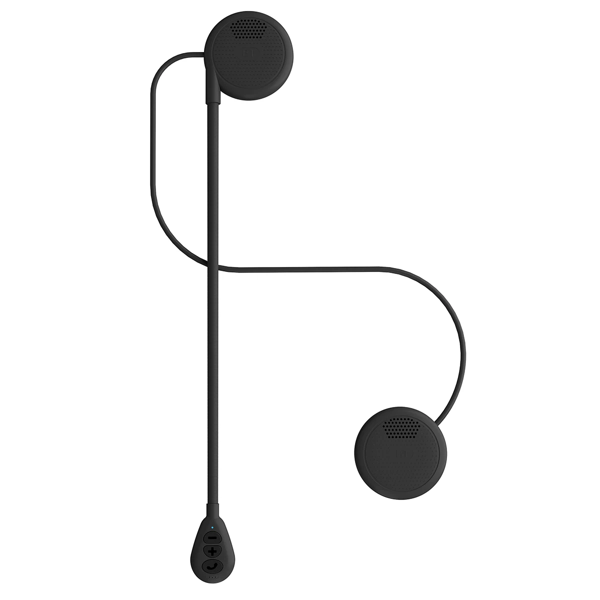 T2 Bluetooth 5,0 мотоциклетная гарнитура для шлема, Беспроводные стереонаушники для режима «свободные руки», наушники для мотоциклетного шлема, MP3...
T2 Bluetooth 5,0 мотоциклетная гарнитура для шлема, Беспроводные стереонаушники для режима «свободные руки», наушники для мотоциклетного шлема, MP3...