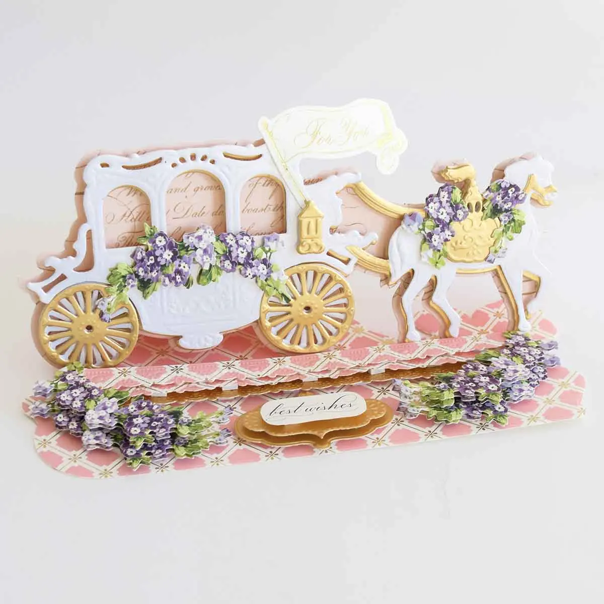 3D Christmas Sentiment Border Edge Metal Cutting Dies for DIY Scrapbooking Crafts Stencils Maker Photo Handmade Decoration Gift
3D Christmas Sentiment Border Edge Metal Cutting Dies for DIY Scrapbooking Crafts Stencils Maker Photo Handmade Decoration Gift
