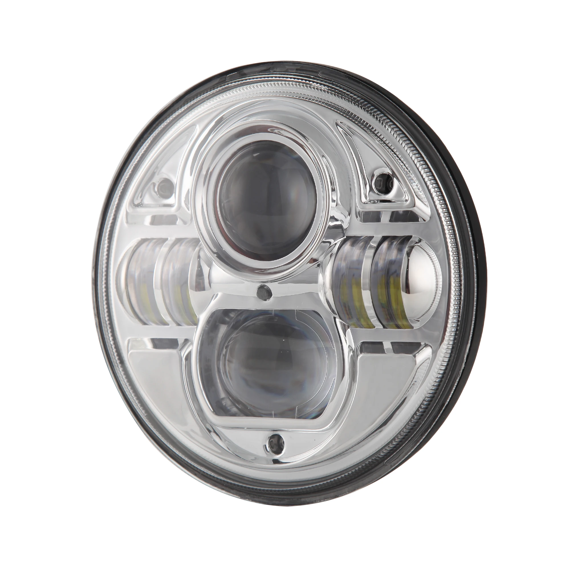 Emark approval 7'' LED headlight for Harley Davidson FLD touring road king Street Glide Softail Headlamp H4 plug and plug
Emark approval 7'' LED headlight for Harley Davidson FLD touring road king Street Glide Softail Headlamp H4 plug and plug