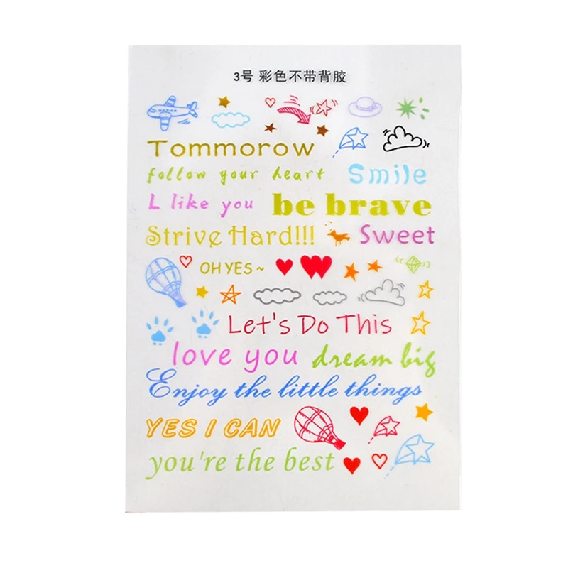 Handmade Barrettes Silicone Epoxy Resin Molds DIY Hair Pin Acrylic Mold Alligator Hair Clip Molds Jewelry Making Tools N0HE
Handmade Barrettes Silicone Epoxy Resin Molds DIY Hair Pin Acrylic Mold Alligator Hair Clip Molds Jewelry Making Tools N0HE