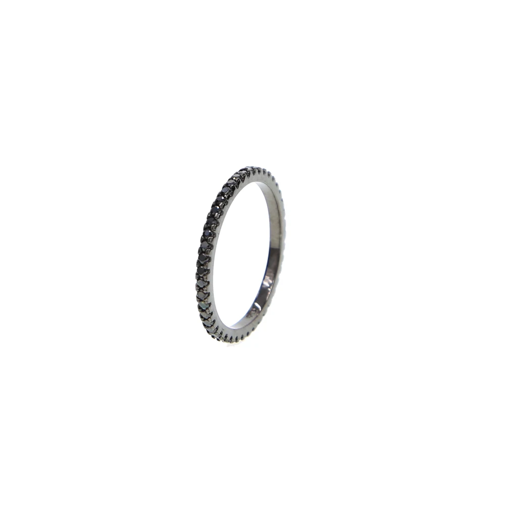 100% pure 925 sterling silver micro pave cz thin engagement band 4 colors eternity ring silver stackable ring set
100% pure 925 sterling silver micro pave cz thin engagement band 4 colors eternity ring silver stackable ring set