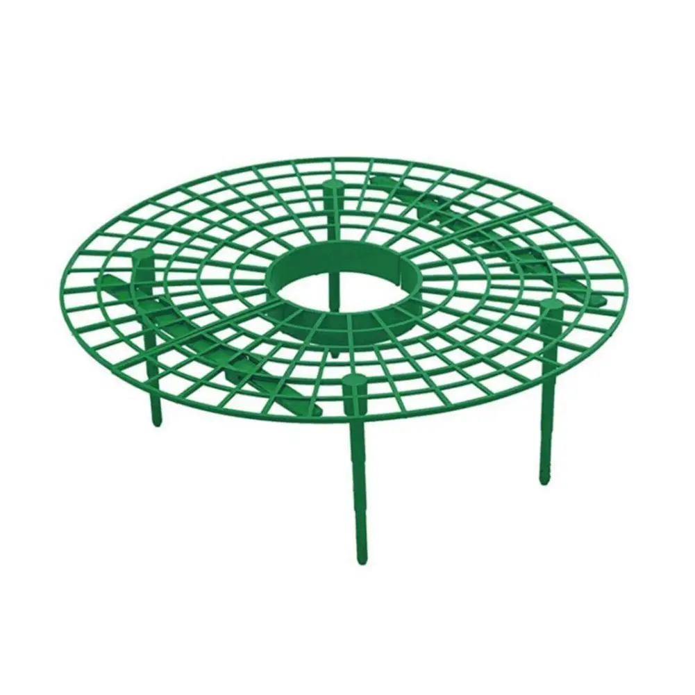 Strawberry Balcony Vegetable Stand Planting Frame Holder Gardening Stand Flower Plant Climbing Vine Pillar P4S7
Strawberry Balcony Vegetable Stand Planting Frame Holder Gardening Stand Flower Plant Climbing Vine Pillar P4S7