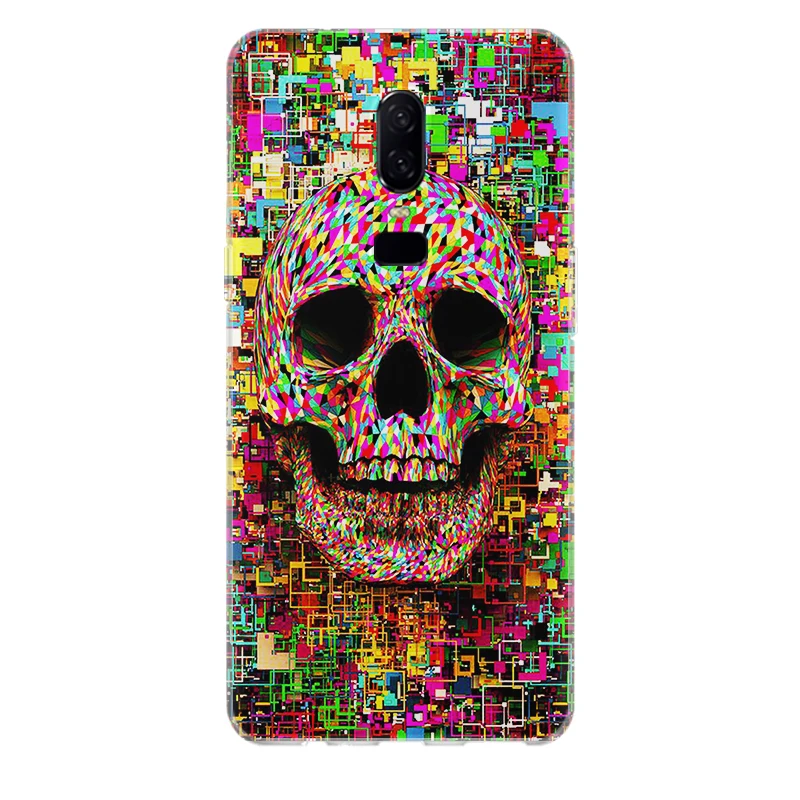 Art Design Phone Case For OnePlus 9 Plus 8T Pro 8T Lite Nord 3 3T 5 5T 6 6T 7 Fundas Case For One Plus 7T Pro Back Cover Shell C
Art Design Phone Case For OnePlus 9 Plus 8T Pro 8T Lite Nord 3 3T 5 5T 6 6T 7 Fundas Case For One Plus 7T Pro Back Cover Shell C