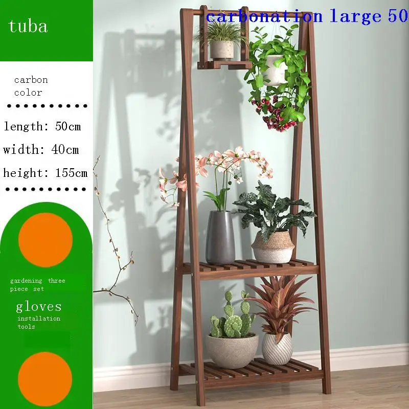 Shelves Soporte Plantas Interior Escalera Decorativa Madera Rak Bunga For Indoor Plant Rack Balcony Shelf Outdoor Flower Stand
Shelves Soporte Plantas Interior Escalera Decorativa Madera Rak Bunga For Indoor Plant Rack Balcony Shelf Outdoor Flower Stand