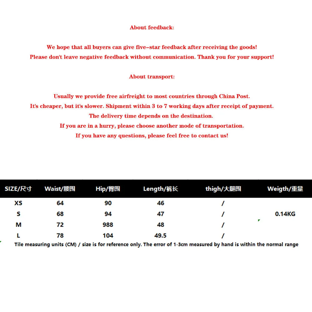 BM UR HM ZA women's 2021 summer new style European and American style fashion all-match knotted irregular printed mini skirt
BM UR HM ZA women's 2021 summer new style European and American style fashion all-match knotted irregular printed mini skirt