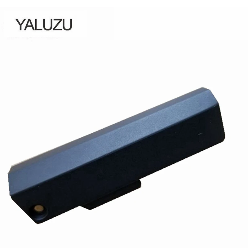 YALUZU 10PCS/ New For Lenovo ThinkPad T420S T430S T420Si Hard Disk Drive HDD Caddy Cover w/Screw
YALUZU 10PCS/ New For Lenovo ThinkPad T420S T430S T420Si Hard Disk Drive HDD Caddy Cover w/Screw