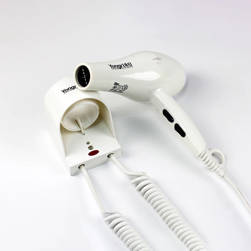 1600W Hot and Cold Wind Hair Dryer Blow Dryer Hairdryer Styling Tools for Salons and Household Use
1600W Hot and Cold Wind Hair Dryer Blow Dryer Hairdryer Styling Tools for Salons and Household Use