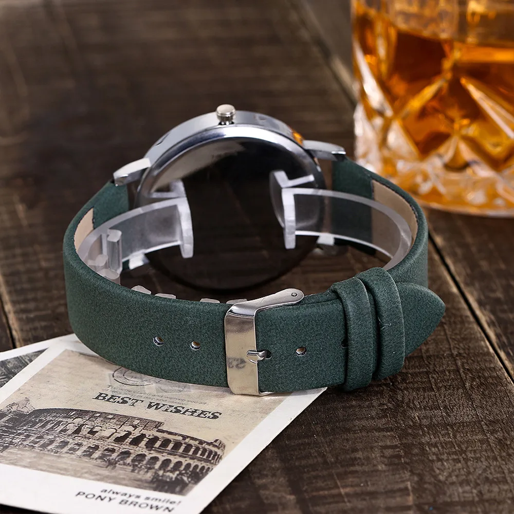 Women Quartz Wristwatches Originally Watches For Women Female Sport Smart Watches Android Watch For Women Nice Reloj De Mujer
Women Quartz Wristwatches Originally Watches For Women Female Sport Smart Watches Android Watch For Women Nice Reloj De Mujer