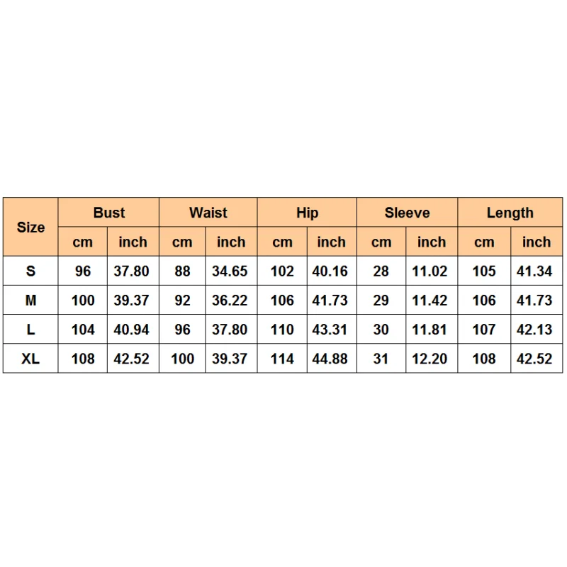 Casual Hooded Dresses Women Half Sleeve Loose White Long Dress Fashion New Arrival Colorful Letters Print Street Style Vestidos
Casual Hooded Dresses Women Half Sleeve Loose White Long Dress Fashion New Arrival Colorful Letters Print Street Style Vestidos