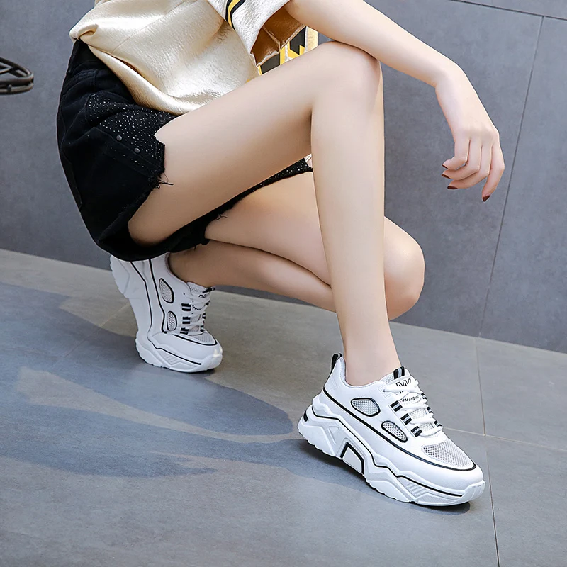 Women's Shoes 
Women's Shoes