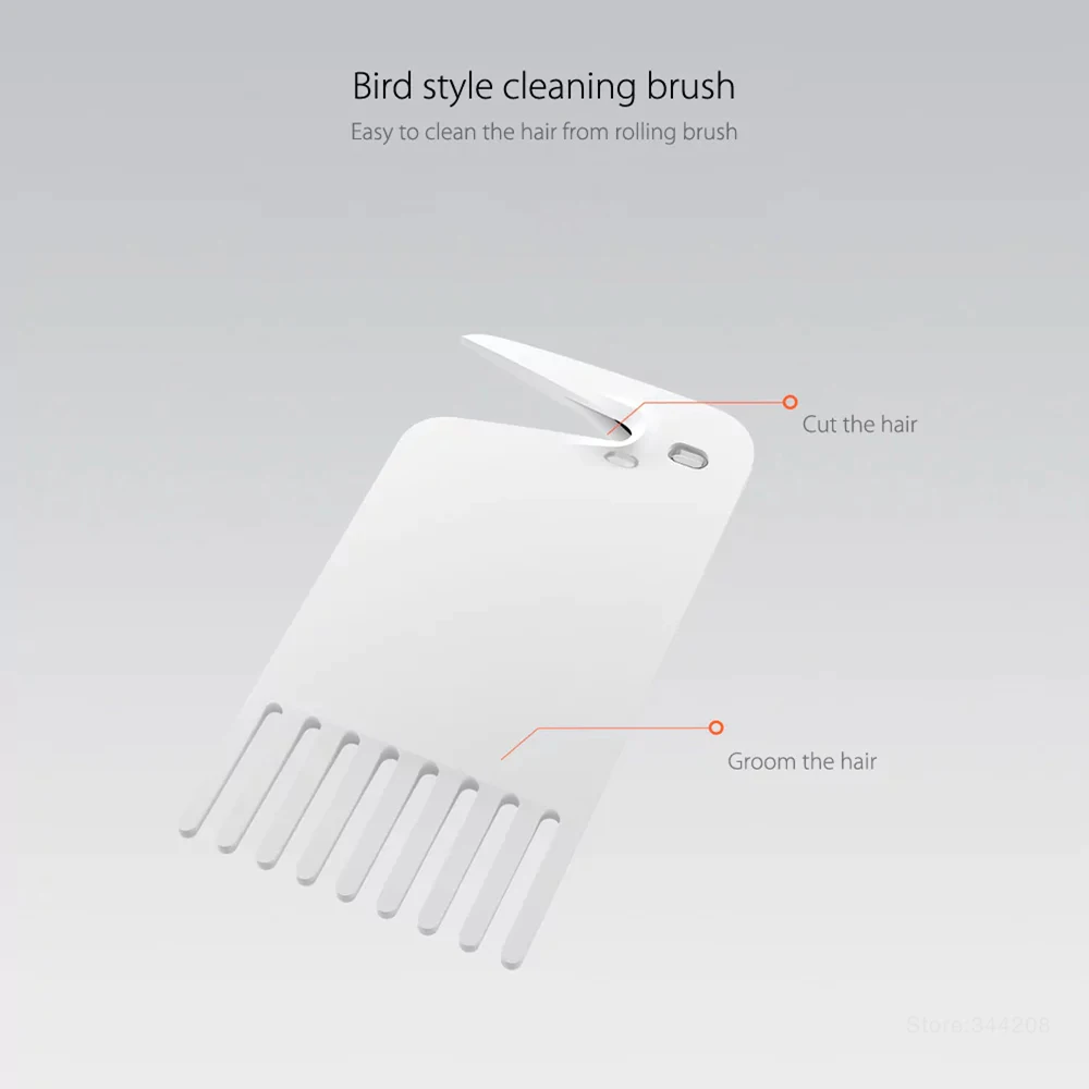 Main Brush Side Brush Filters Mop Cloth for Xiaomi Mijia 1C STYTJ01ZHM xiaomi DREAME F9 Robot Vacuum cleaner parts Accessories
Main Brush Side Brush Filters Mop Cloth for Xiaomi Mijia 1C STYTJ01ZHM xiaomi DREAME F9 Robot Vacuum cleaner parts Accessories